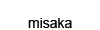 misaka
