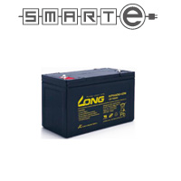 加地貿易　SmartE用ポータブル増設バッテリー